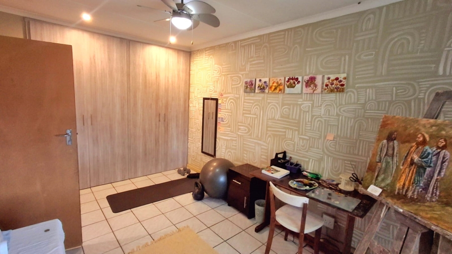 3 Bedroom Property for Sale in Sasolburg Ext 10 Free State